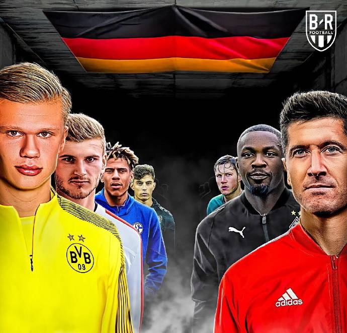 GEN以3-0横扫DK，同时DK对阵GEN的大场战绩已来到16连败