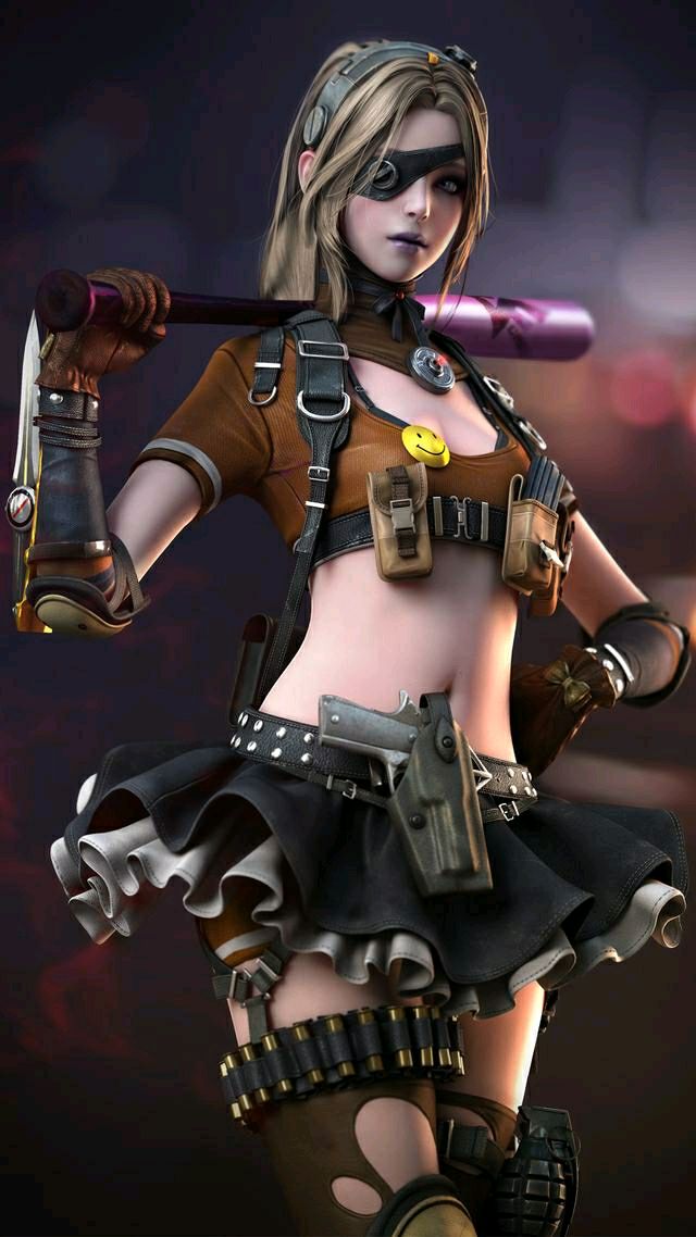 2022KPL夏季转会期开启公告：5月19日正式开启