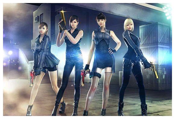 Peanut：最难对付的是决赛的KC；Viper：整个赛程TES最难对付