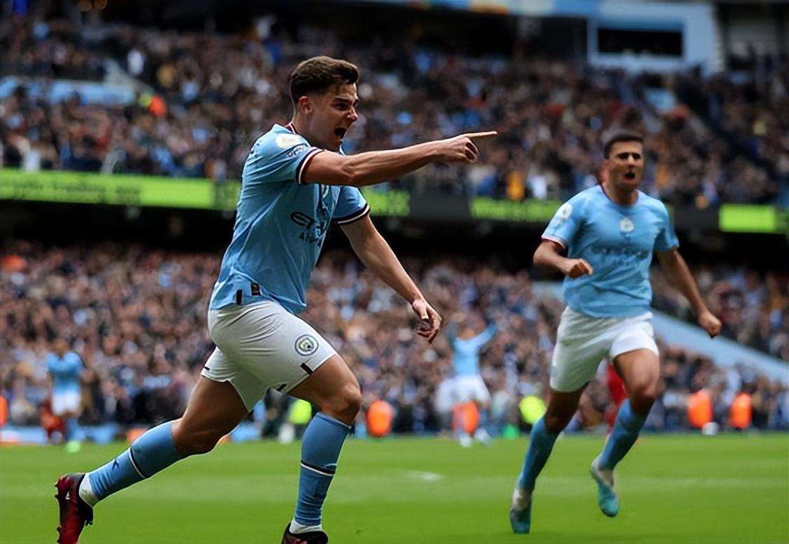 Vitality 的统治和 m0NESY 的首次亮相 Falcons - IEM墨尔本2025首个比赛日的结果