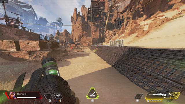 TES教练反思赛季发挥 Wayward接下来想好好吃饭睡觉训练