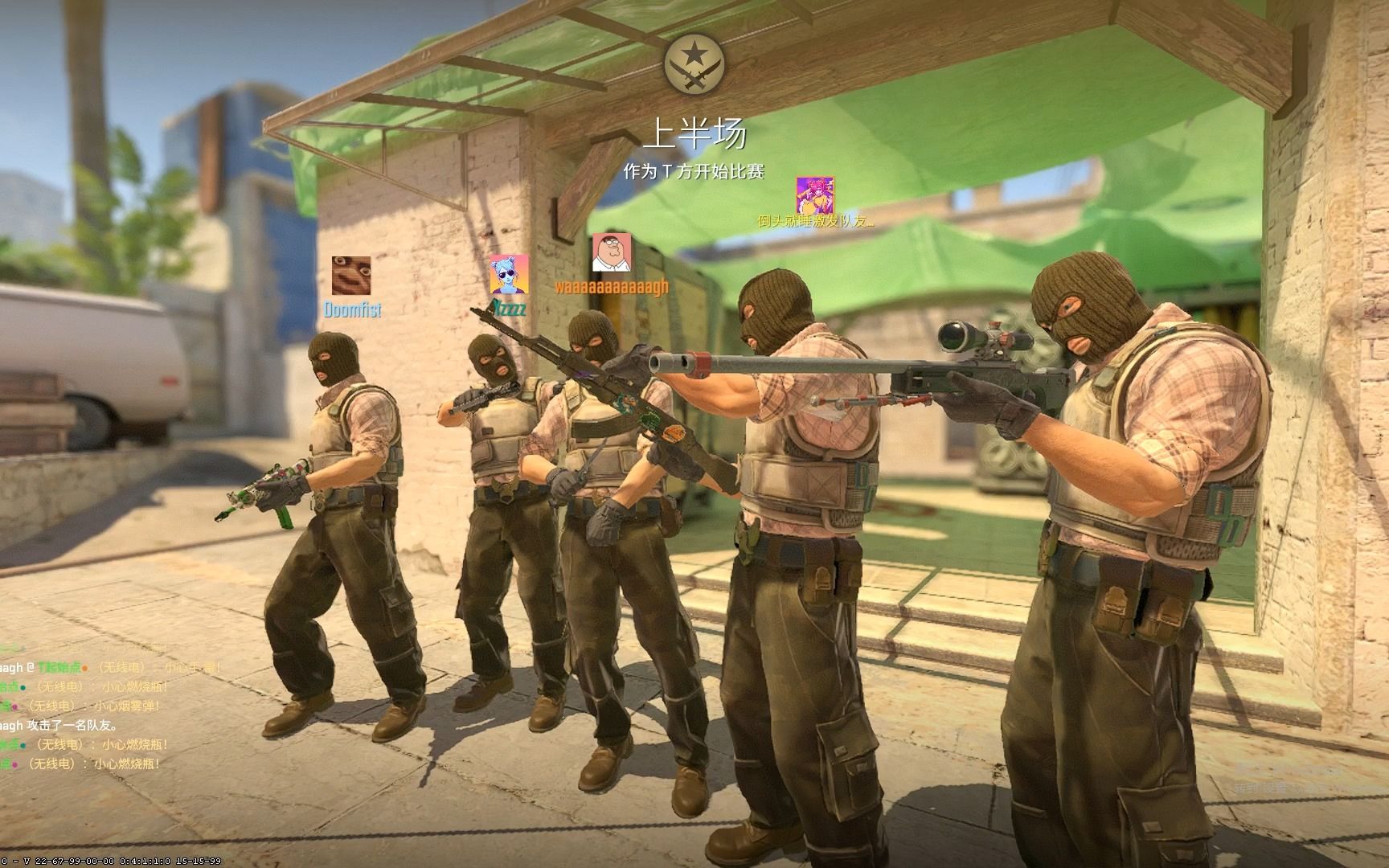 Liquid 意外地在 ESL Pro League Season 22： 欧洲预选赛中输给了 Sashi