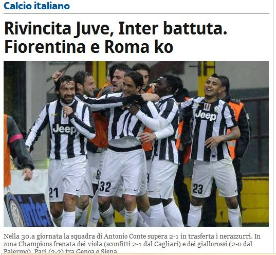 一个伟大的开始！ Weibo Gaming 成功击败了 Oh My God 赢得了首场比赛