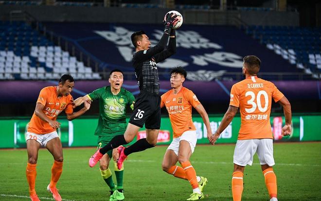 【赛前预告】2020KPL秋季赛11.15赛程，TTG vs DYG，eStarPro vs Hero久竞，QGhappy vs EDG.M