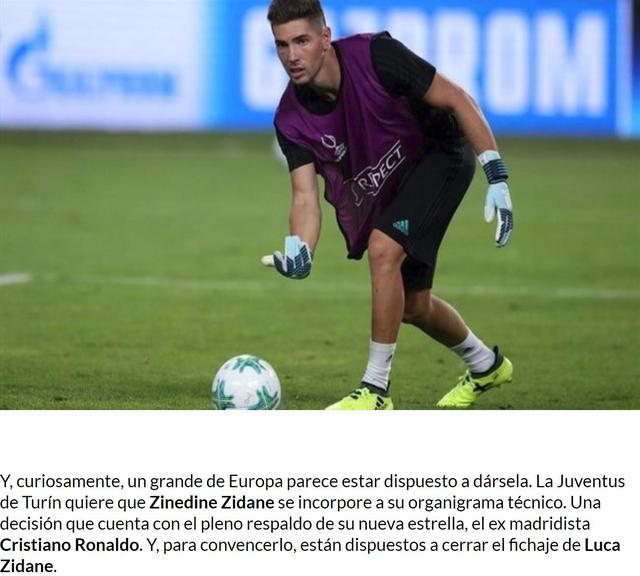 官方公布LPL夏季总决赛海报：是BLG两冠加冕，还是WBG突破队史？