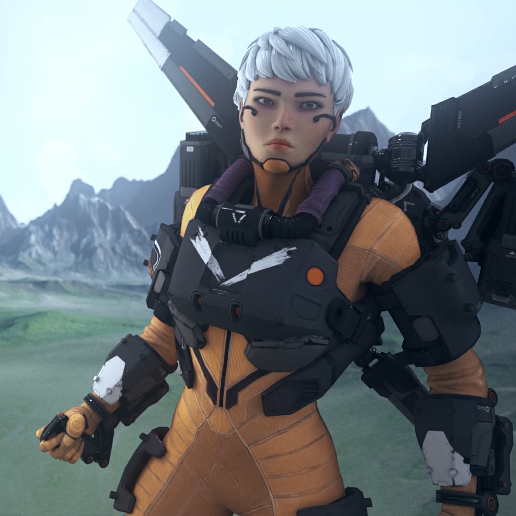 PGL布加勒斯特2025最佳狙击手前五名