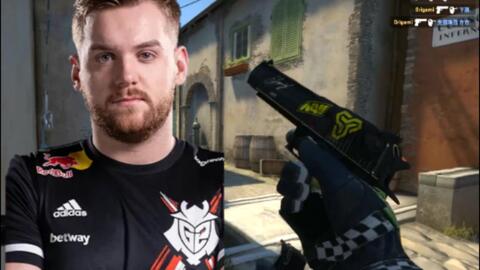 MSI版本改动：大龙本身对玩家伤害增加！