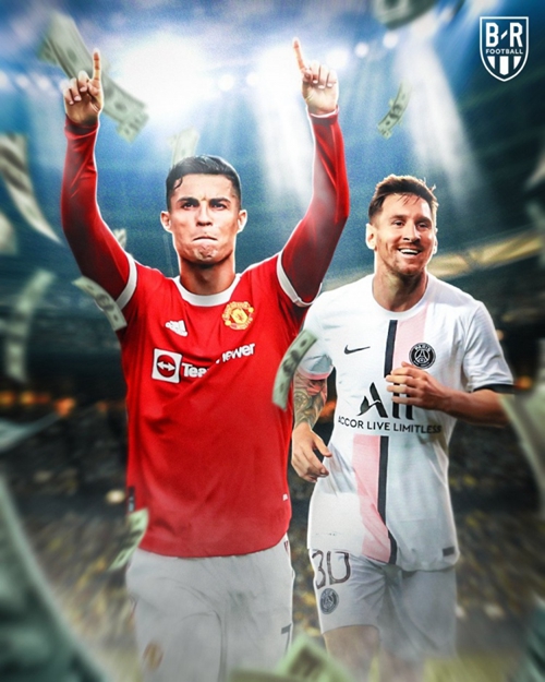 RA官宣：与原 League of Legends 分部主教练Shine正式解约