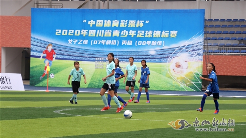 Team Vitality 成为2025年曼谷大师赛的首个季后赛参赛者