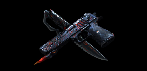 【前瞻】2025LPL春季赛季后赛LNG vs SN，LNG还要继续当强队质检员吗？