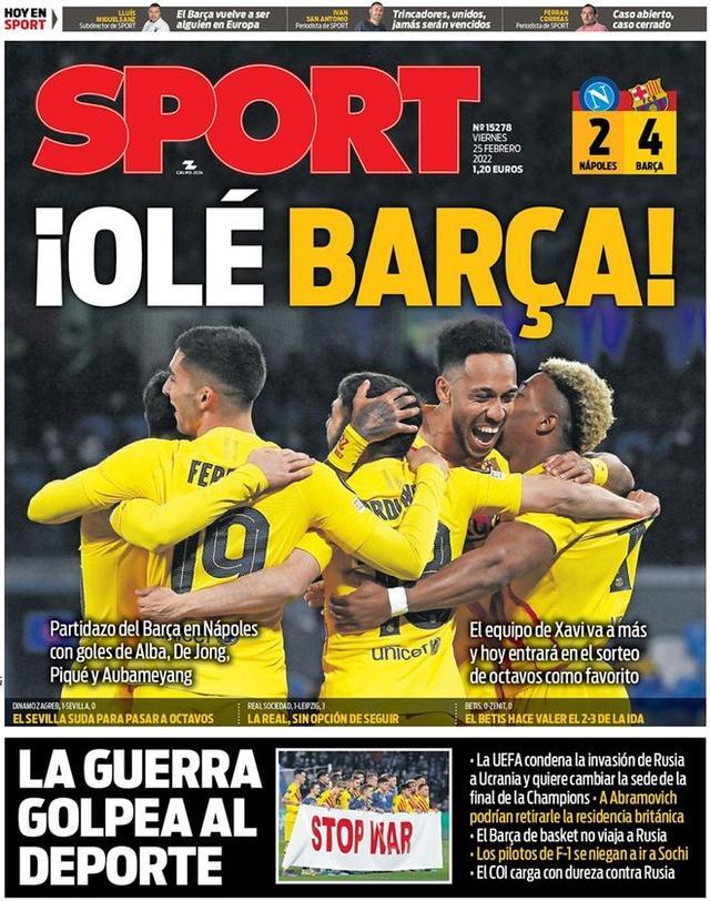 今日凌晨结束的2023LCS春季赛决赛中，C9以3-1轻取GG成功夺冠，他们也将以LCS一号种子的身份出征MSI