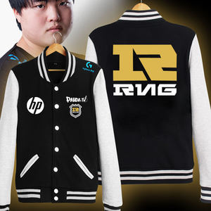 TES胜者群访 主教练：队伍BP不出问题，是能赢下所有队伍的