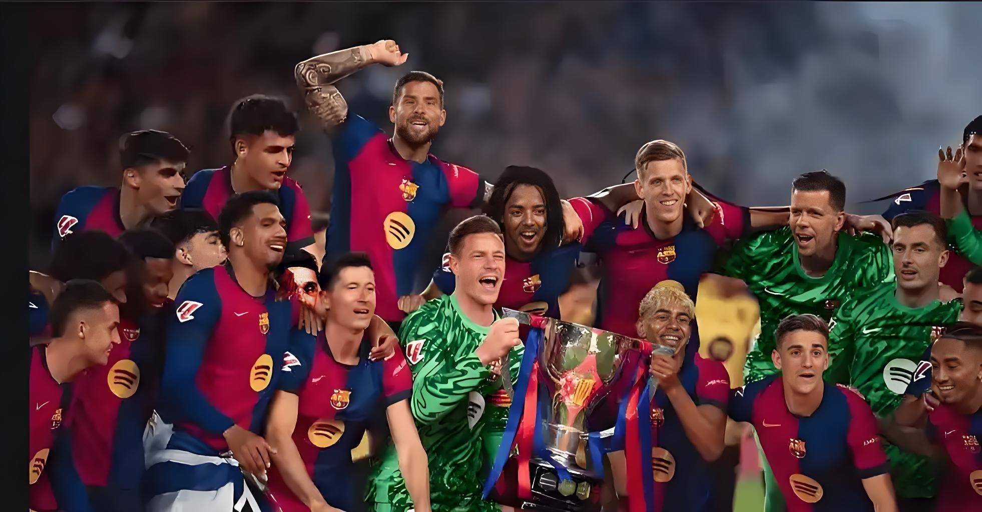 26杀， NiKo ，剑术大师，沙漠之鹰，三杀，跳刀， degster 扭转了局势，G2以13-9赢得了比赛