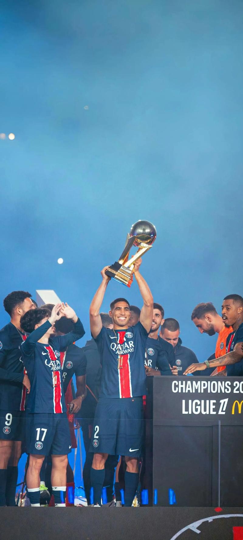 韩国 Creme 给了 Ultra Prime 但没有赢？ Chovy 贡献了 2 - 7 幽默 Yongen OKSavingsBank BRION 通过翻转球赢得了第一场比赛