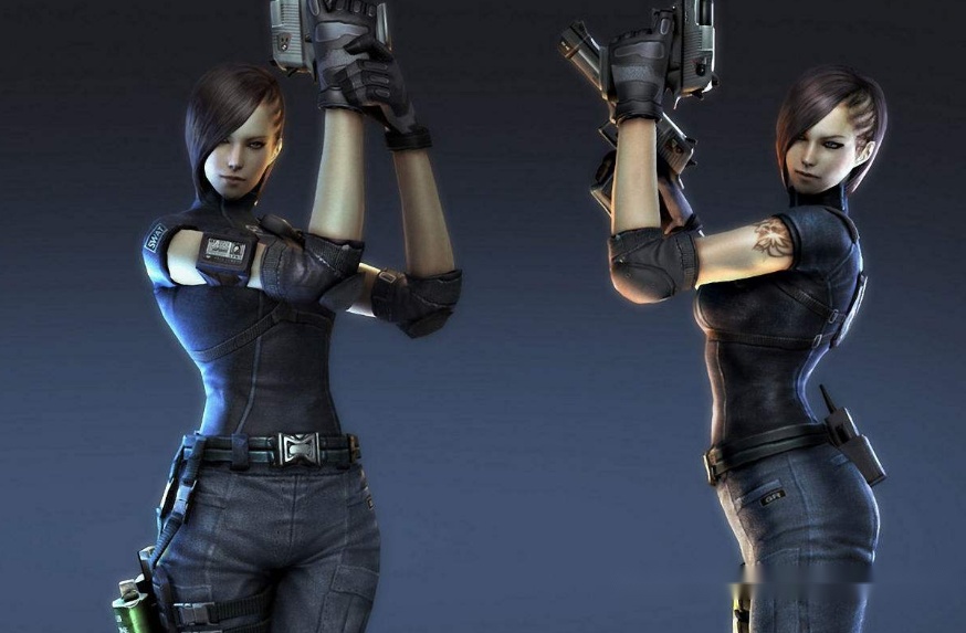 RA官宣：原UP辅助选手Jwei正式加入队伍