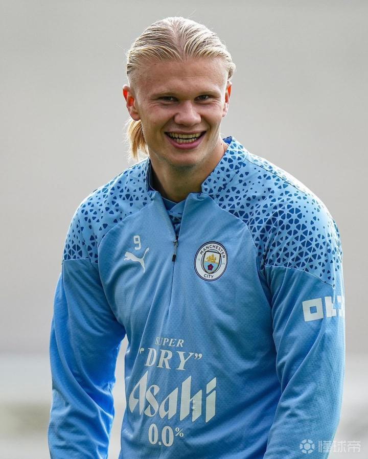 HLTV奖项：年度最佳得分选手 - b1t