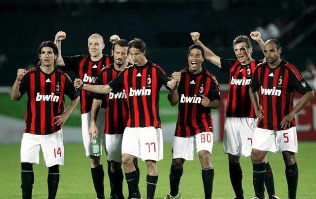 VCT 2025： EMEA 第一阶段最佳选手前十名