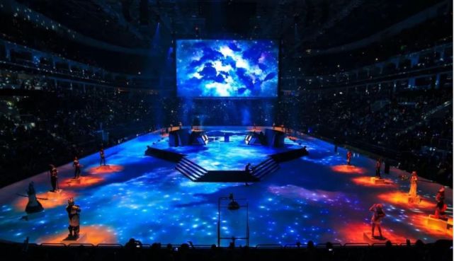 Mouz PGL Cluj-Napoca 2025 决赛冠军