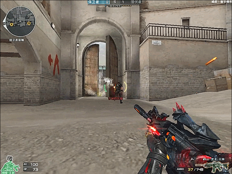 里程碑：Ucal达成LPL1000助攻成就！