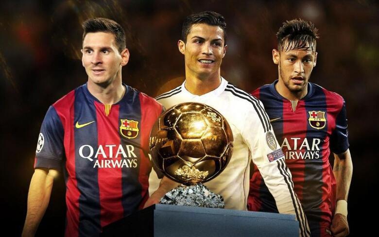 路线