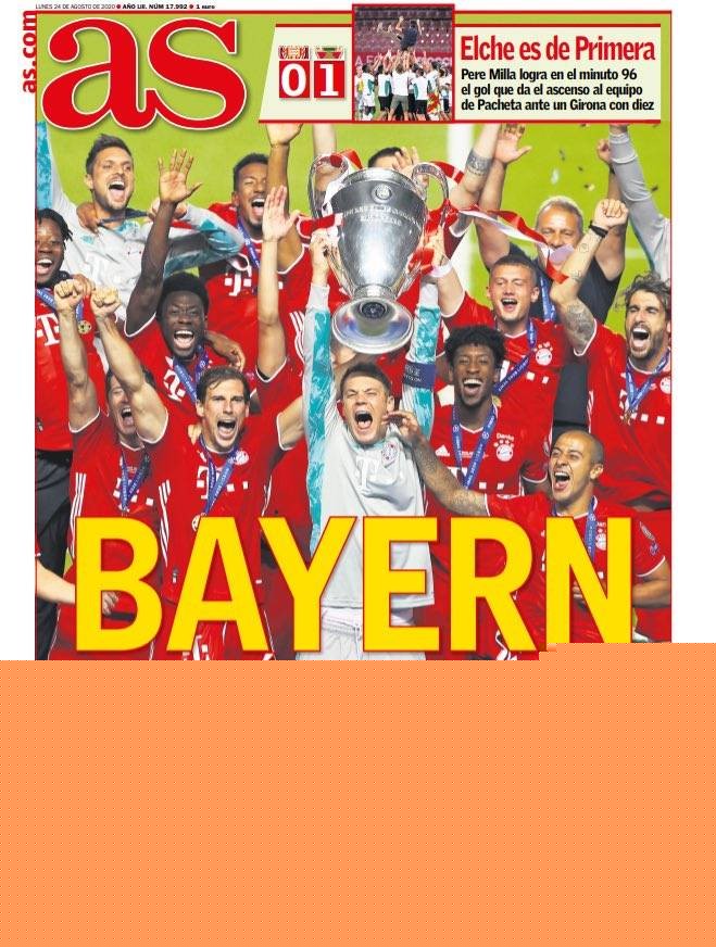 众多战队就新生态系统中的“重大缺陷”向V社联名提交公开信