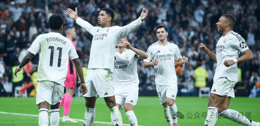 2月23日LPL春季赛赛程及首发名单