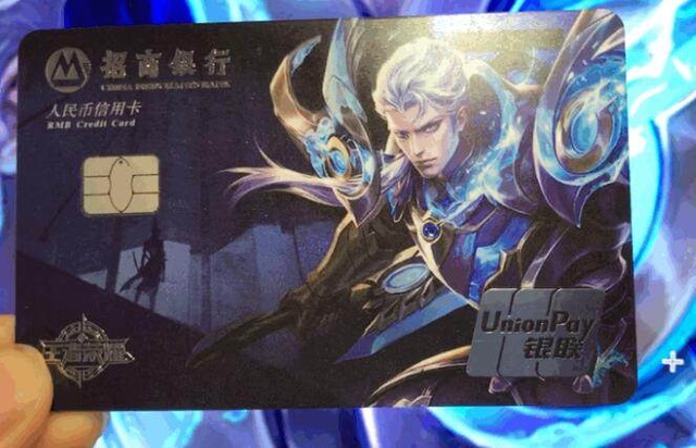 Heroic 在击败 Astralis 后晋级 IEM Rio 2024 季后赛；