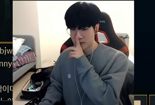 上海Major开幕阶段：黑马出击！GL 2-1 Passion UA