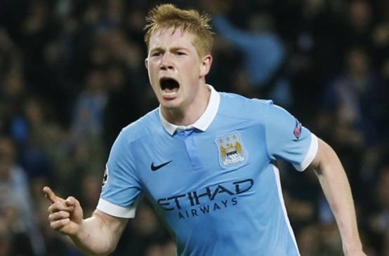 德杯小组赛：NIP三连胜锁定A组第一 成功晋级八强！