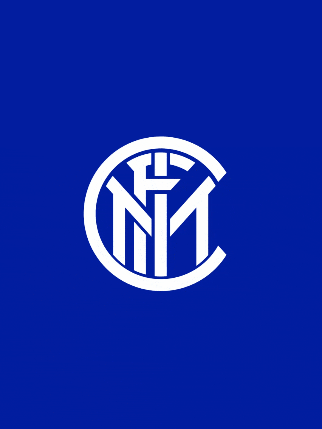 先摸