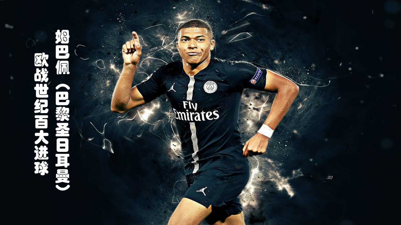 Riot 驱逐 Talon Esports 因财务违规而退出 LCP