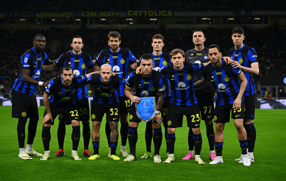 再度出发！BLG第五次参加国际性赛事 MSI双杀T1 电竞世界杯不敌T1