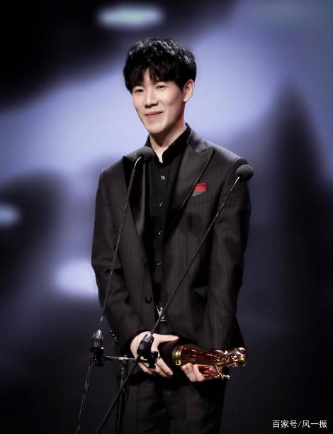 【战报】2021KPL春季赛常规赛第二轮W3D5，杭州LGD大鹅 2-3 北京WB