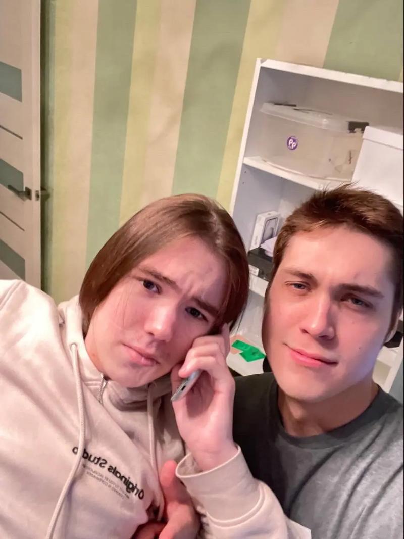 Astralis , aurora , 和 Heroic 在 PGL Masters Bucharest 2025 小组赛第二轮中获胜