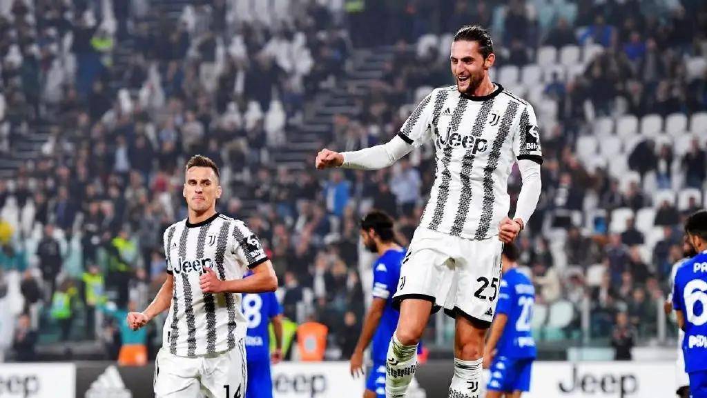 LPL赛事资讯：RW官宣与主教练解约，是不是换教练连锁反应？