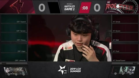 Liquid 以 2-1 战胜 3DMAX ，成功晋级 ESL Pro League S21 季后赛。