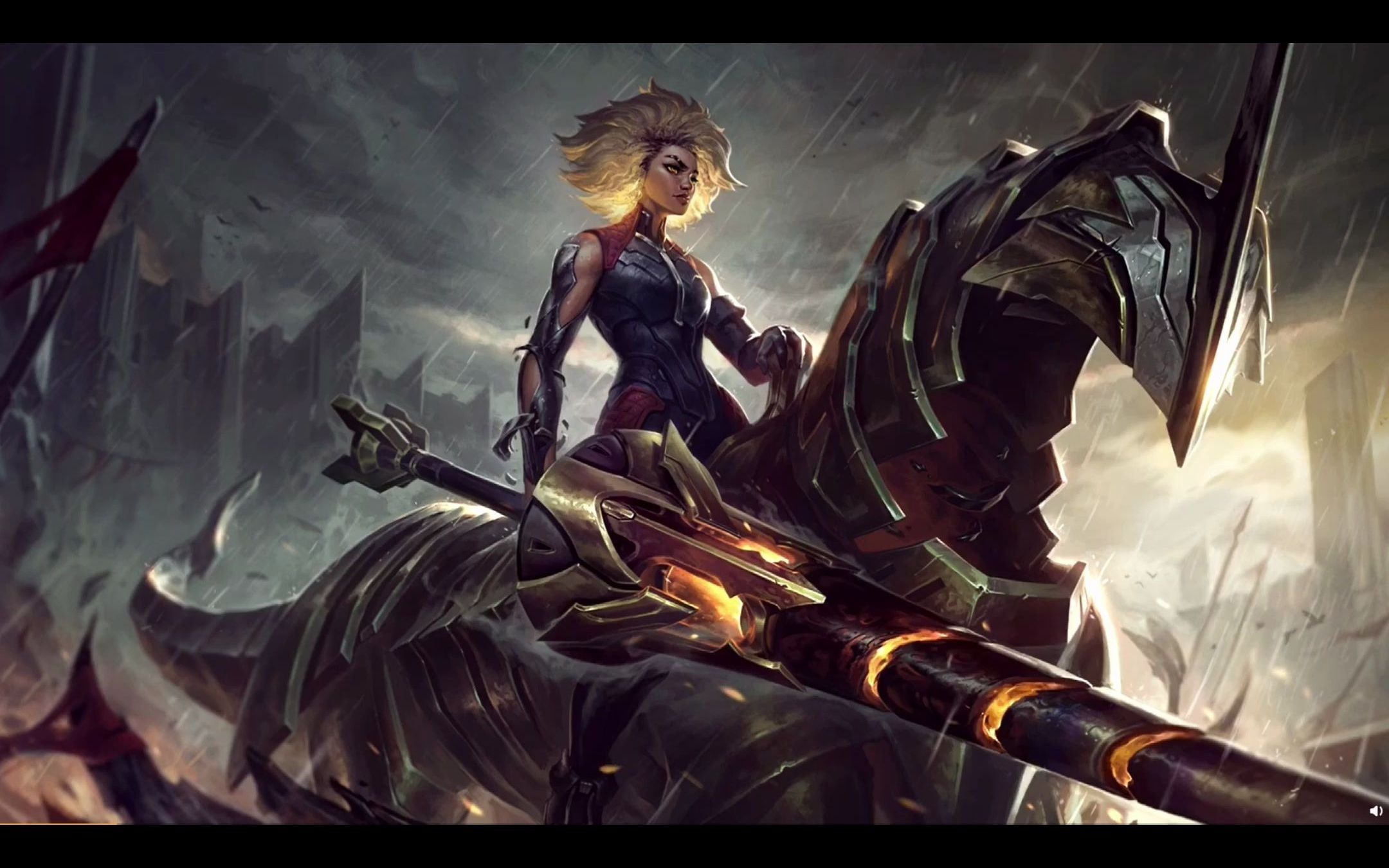 Team Liquid 在 VALORANT Masters Toronto 2025 中继续冲击季后赛