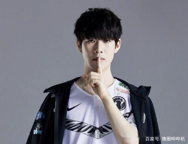 在 CS2 7月24日该押注什么？专业人士仅知的前五大最佳押注