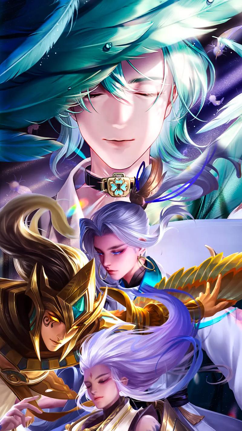 VALORANT Mobile 第二阶段测试开始 — 社区反应