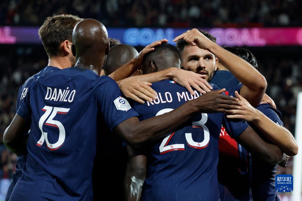 kpl夏季赛分组已出，大家觉得哪组最强！