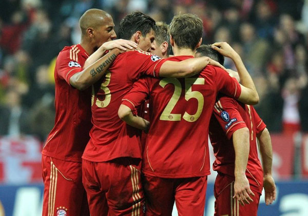 2024LOL世界赛赛制公布：瑞士轮阶段队伍将不会遭遇相同对手