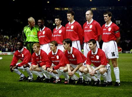 全球以雪原为主题 《绝地求生》公开“维寒迪重生”更新预告