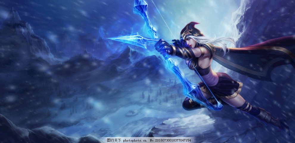 赢下赛季开门红！TT分享选手赛后团建合照：2025的第一张合照