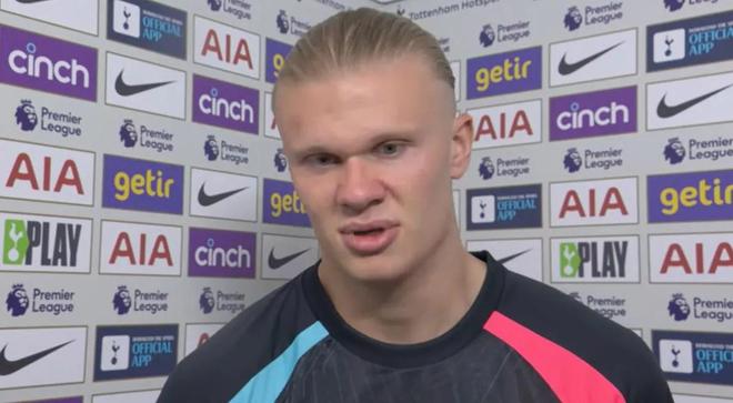 英雄联盟12周年盛典落幕，8月19日战斗之夜登场