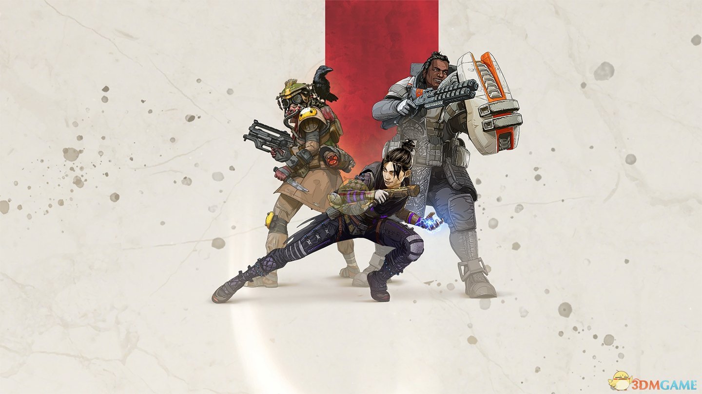 WE赛后返图：常规赛返图就此结束了 哥几个加油