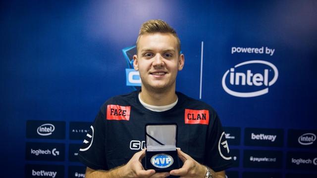 【持续更新】LOL2025全球总决赛赛程安排