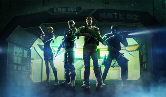 ESL职业联赛第20赛季梦之队