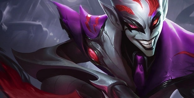 BLG赛后群访 教练：赛前研究对方的习惯 包括打野动线和英雄选择