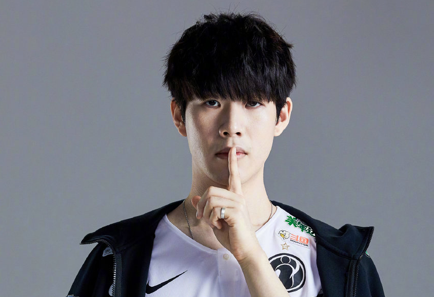 AniMajor淘汰赛首日战罢，LGD、T1、QC、Aster确保TI直邀资格