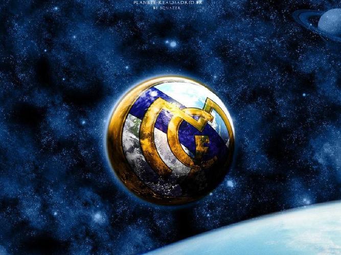 上课时间！Zeus Quesanti 教授 Siwoo Gnar。双C在团战中展现他们的实力。 Hanwha Life Esports 赢得了第一场比赛